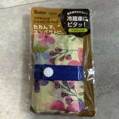 Item thumbnail for item 3bca84f5-7de9-4567-ad3c-ae47259fc059