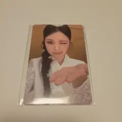 ぽむ様 リクエスト 2点 まとめ商品