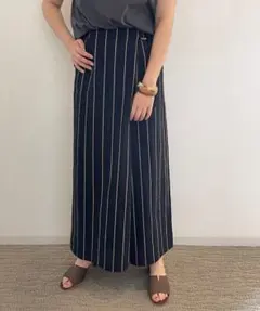 Item thumbnail for item 3b139db6-de0a-4ab6-914a-2d383dea5703