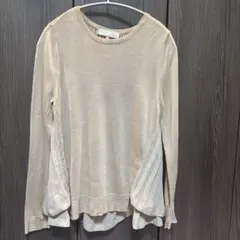 Item thumbnail for item 70a09120-7883-4c77-9795-ee6582035c2e