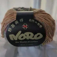 Item thumbnail for item 9dfa7d46-ca86-4ae5-a243-107991dd0eb9