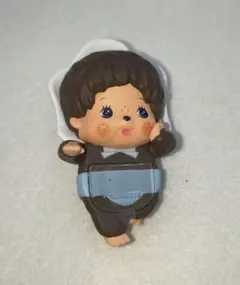 ヒッパーズモンチッチ　ベビチッチ(男の子)