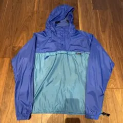 Item thumbnail for item 8f6c909d-80f4-4291-8ec7-7db13ffca9d1