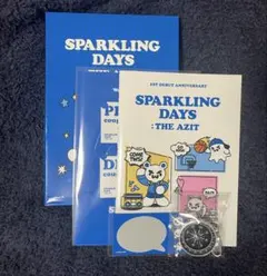 2026年最新】PoPuP twsの人気アイテム - メルカリ