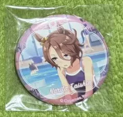 2026年最新】ナリタタイシンの人気アイテム - メルカリ