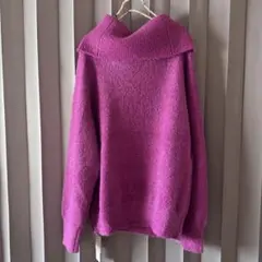 Item thumbnail for item fe813537-88be-445d-aff1-0710d84f5d27