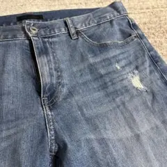 Item thumbnail for item d80a9fe5-47c3-4698-85e7-b92bd2136a47