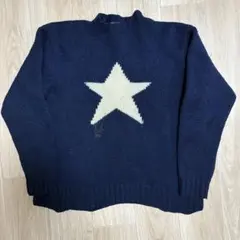 Item thumbnail for item f4b61c73-e26a-46a4-94e7-aa950b48d69f