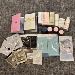 Item thumbnail for item 867d18aa-e642-449a-90af-db3526f29432