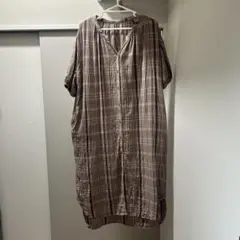 マタニティパジャマ