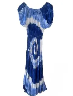 Item thumbnail for item eb666ac0-2b26-4bbb-9b78-d2f9d95ec156