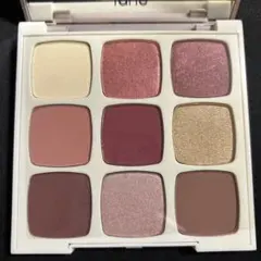 tarte タルトレット ジューシー アマゾニアンクレイ アイシャドウパレットのサムネイル