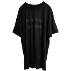 Item thumbnail for item 95a83fac-a685-4470-8ac2-662240f3ff01