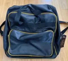 Item thumbnail for item 0764a4ad-bf7d-4458-b698-ea9e9cb0b94e