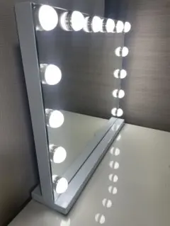 Item thumbnail for item 29bc572d-04b4-4e5b-8596-bfd479c1f2cb