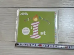 Item thumbnail for item 18840dbe-844f-4359-848d-60406ec5d9a4