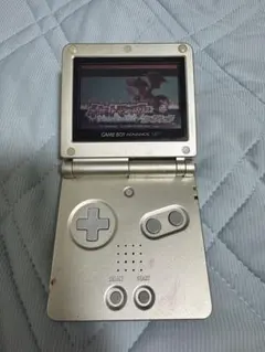初代ニンテンドーDS 宮本茂サイン入り - メルカリ