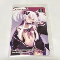 2026年最新】グリム・アロエ くじの人気アイテム - メルカリ