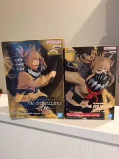 2026年最新】僕のヒーローアカデミアの人気アイテム - メルカリ