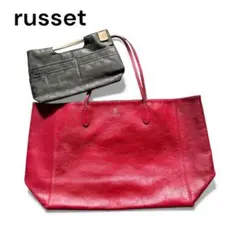 Item thumbnail for item dfb604d2-c51e-4f9d-b364-ecad14d69284