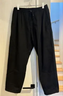 2026年最新】NEIGHBORHOOD ワイドパンツ・イージーパンツの人気