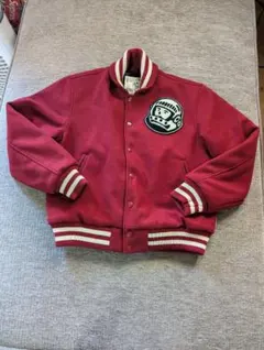 2026年最新】icecream アイスクリーム スタジャンの人気アイテム