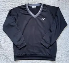 カミエチさま☆専用