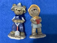 2026年最新】ビングオーグレンダール フィギュリンの人気アイテム