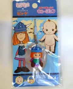2026年最新】キュージョンの人気アイテム - メルカリ