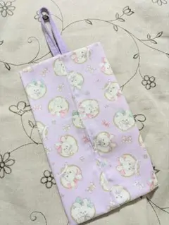 Item thumbnail for item 383bf442-0eb8-4ecb-b150-f5638ad6a979