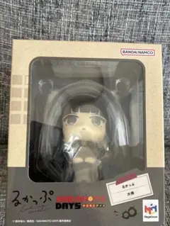 新品未開封　SAKAMOTO DAYS るかっぷ 大佛　サカモトデイス　正規品
