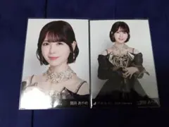 乃木坂46 筒井あやめ スペシャル衣装48 ヨリ チュウ