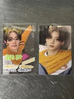 ALD1 ALPHA DRIVE ONE MD サンウォン