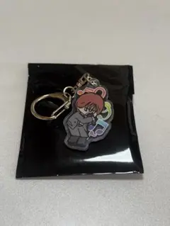 2026年最新】mazzel アクスタの人気アイテム - メルカリ