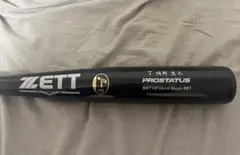 2026年最新】佐野恵太 バットの人気アイテム - メルカリ