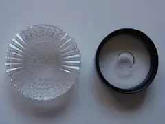 Item thumbnail for item a1e2d3d7-6811-4f30-9c92-0959336993e5