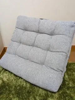 カインズ 背もたれイス