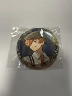 2026年最新】日常組 缶バッジ ぺいんとの人気アイテム - メルカリ