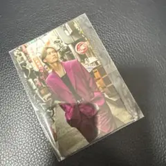 Item thumbnail for item 1887a9f4-9b14-4905-8df5-5053f30832fe