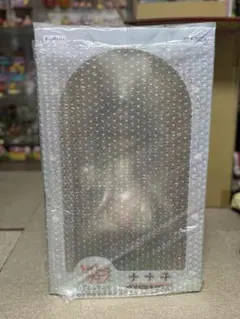 【新品未開封】メイドインアビス　ナナチ 1/4スケールフィギュア