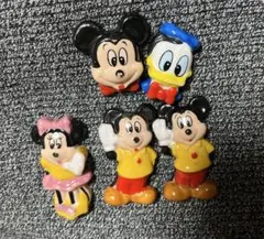 Item thumbnail for item e4b70ae0-6770-4270-8400-29f8171a43d7