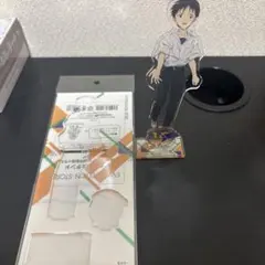 Item thumbnail for item b7f2695c-ff7d-4102-bf7a-01c7194e6c31