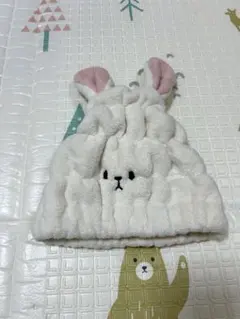 Item thumbnail for item 7bcb70e7-f6c7-4244-85dd-f1acbb278463