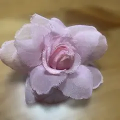 poohta様専用）モチーフ編み 小花のみ（中心の黄色無し）かぎ編み