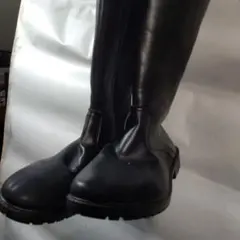 Item thumbnail for item d7703aa3-f9aa-4abf-8c03-8883bcb6d7a3