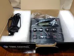 Item thumbnail for item b791d25c-883f-44f2-8b77-7e015f02d954