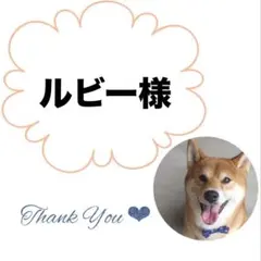 Item thumbnail for item 9ce94127-097d-4af0-8c1f-30fb9737da81