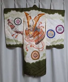 Item thumbnail for item 3d52e235-a59b-4015-8eb4-c9ce87aaa9ec