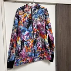 Item thumbnail for item 924bd151-55e8-49ef-a76c-f06d2b823319