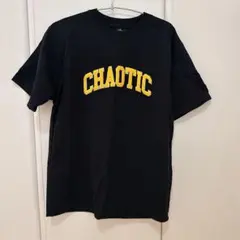 2026年最新】king gnu tシャツ chaoticの人気アイテム - メルカリ